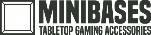 Mini Bases